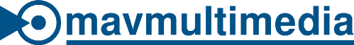 MAV Multimedia